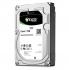 <B>SAS 3.5"</B>: 8TB EXOS 7E8 Enterprise, 7200RPM SAS 12Gb/s 512E 256MB <B>SAS 3.5"</B>: 8TB EXOS 7E8 Enterprise, 7200RPM SAS 12Gb/s 512E 256MB